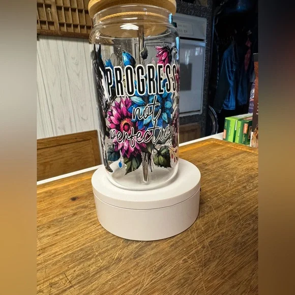 Progress - Picture 3 of 3